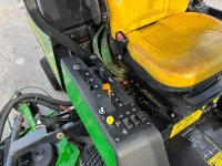 John Deere 1600 kW thumbnail