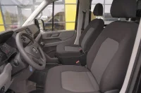 Volkswagen Crafter 4Motion Tdi 2 130kW thumbnail