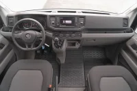 Volkswagen Crafter 4Motion Tdi 2 130kW thumbnail