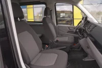Volkswagen Crafter 4Motion Tdi 2 130kW thumbnail