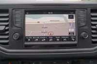 Volkswagen Crafter 4Motion Tdi 2 130kW thumbnail