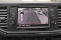 Volkswagen Crafter 4Motion Tdi 2 130kW thumbnail
