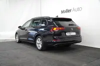 Volkswagen Golf 85kW thumbnail