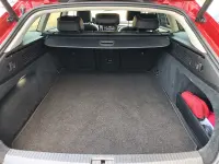 Volkswagen Arteon 160kW thumbnail