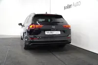 Volkswagen Golf 85kW thumbnail