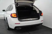 BMW 530 135kW thumbnail