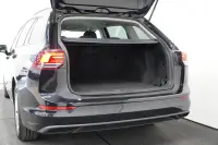 Volkswagen Golf 85kW thumbnail