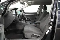 Volkswagen Golf 85kW thumbnail