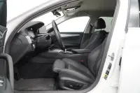 BMW 530 135kW thumbnail