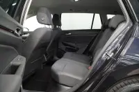 Volkswagen Golf 85kW thumbnail