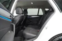 BMW 530 135kW thumbnail