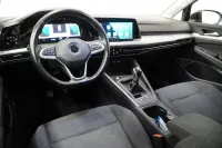 Volkswagen Golf 85kW thumbnail