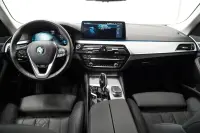BMW 530 135kW thumbnail