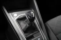 Volkswagen Golf 85kW thumbnail