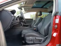 Volkswagen Arteon 160kW thumbnail