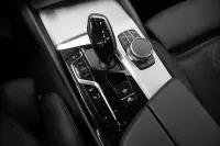 BMW 530 135kW thumbnail