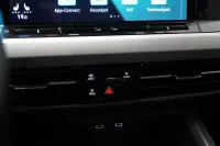 Volkswagen Golf 85kW thumbnail