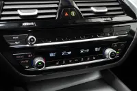 BMW 530 135kW thumbnail