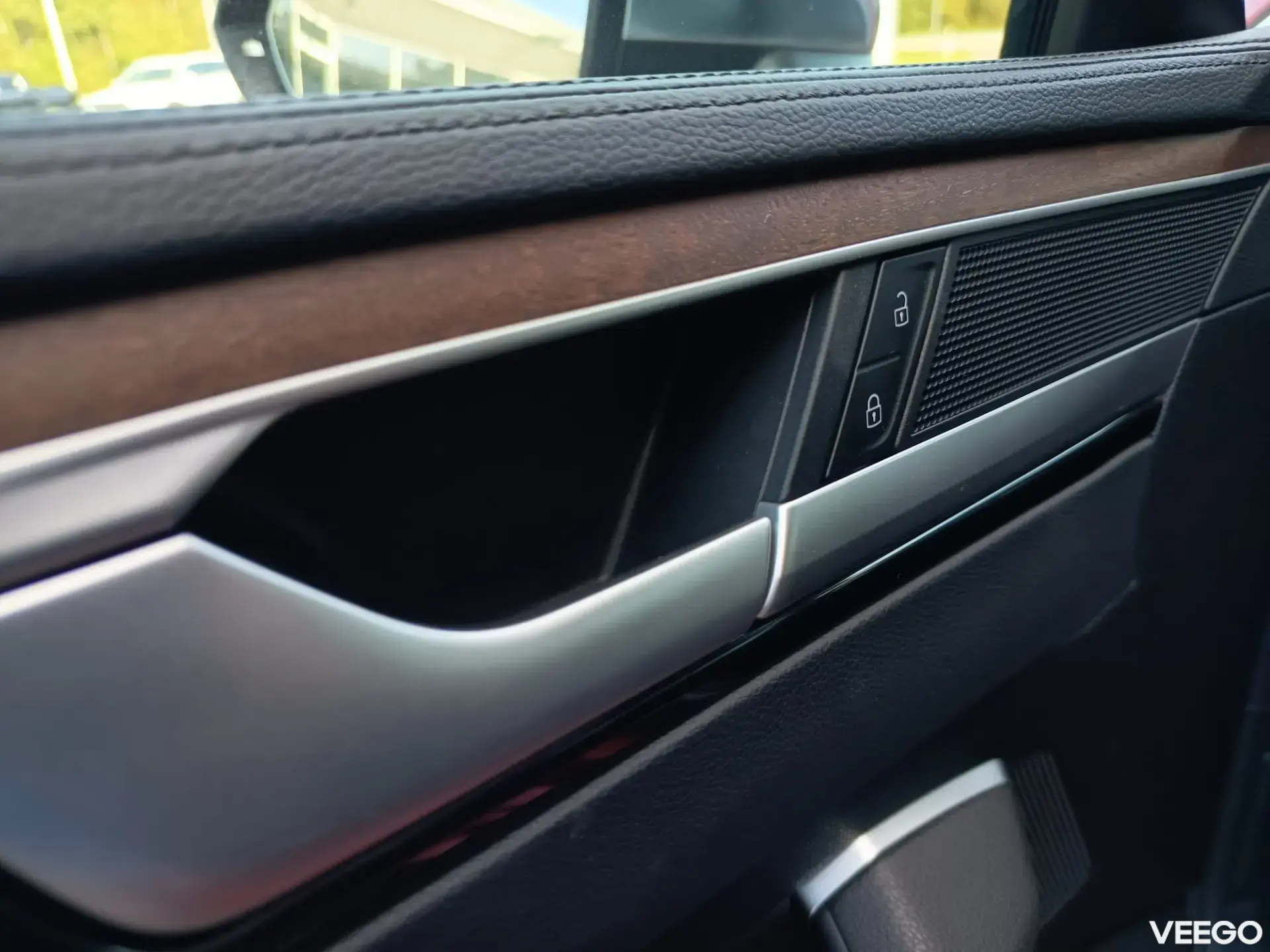 Volkswagen Arteon 160kW