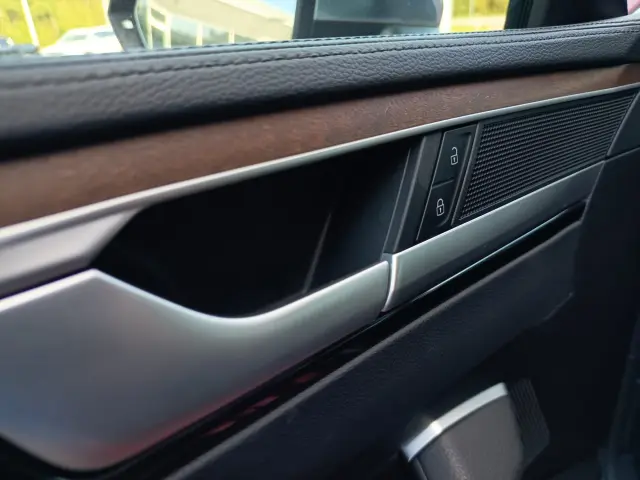 Image of Volkswagen Arteon 160kW