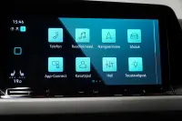 Volkswagen Golf 85kW thumbnail