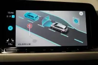 Volkswagen Golf 85kW thumbnail