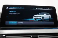 BMW 530 135kW thumbnail