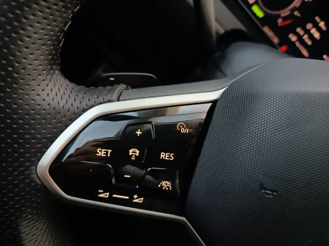 Image of Volkswagen Arteon 160kW
