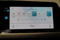 Volkswagen Golf 85kW thumbnail