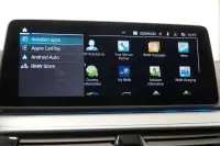 BMW 530 135kW thumbnail