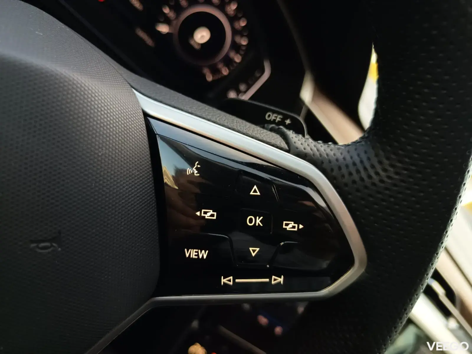 Volkswagen Arteon 160kW