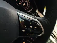 Volkswagen Arteon 160kW thumbnail