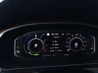 Volkswagen Arteon 160kW thumbnail