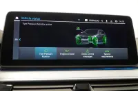 BMW 530 135kW thumbnail