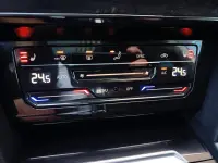 Volkswagen Arteon 160kW thumbnail