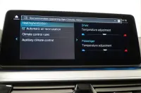 BMW 530 135kW thumbnail