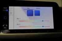 Volkswagen Golf 85kW thumbnail