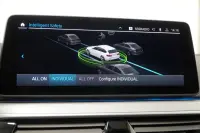 BMW 530 135kW thumbnail