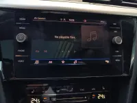 Volkswagen Arteon 160kW thumbnail