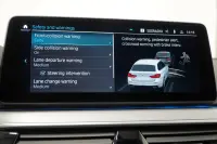 BMW 530 135kW thumbnail