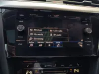 Volkswagen Arteon 160kW thumbnail