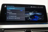 BMW 530 135kW thumbnail