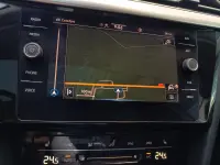 Volkswagen Arteon 160kW thumbnail