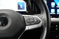 Volkswagen Golf 85kW thumbnail