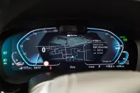 BMW 530 135kW thumbnail