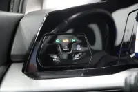 Volkswagen Golf 85kW thumbnail