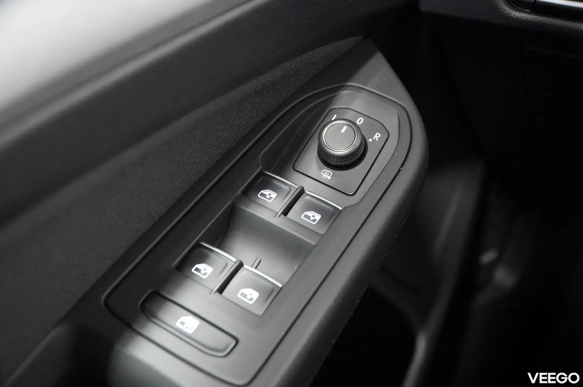 Volkswagen Golf 85kW