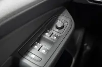 Volkswagen Golf 85kW thumbnail