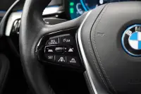 BMW 530 135kW thumbnail