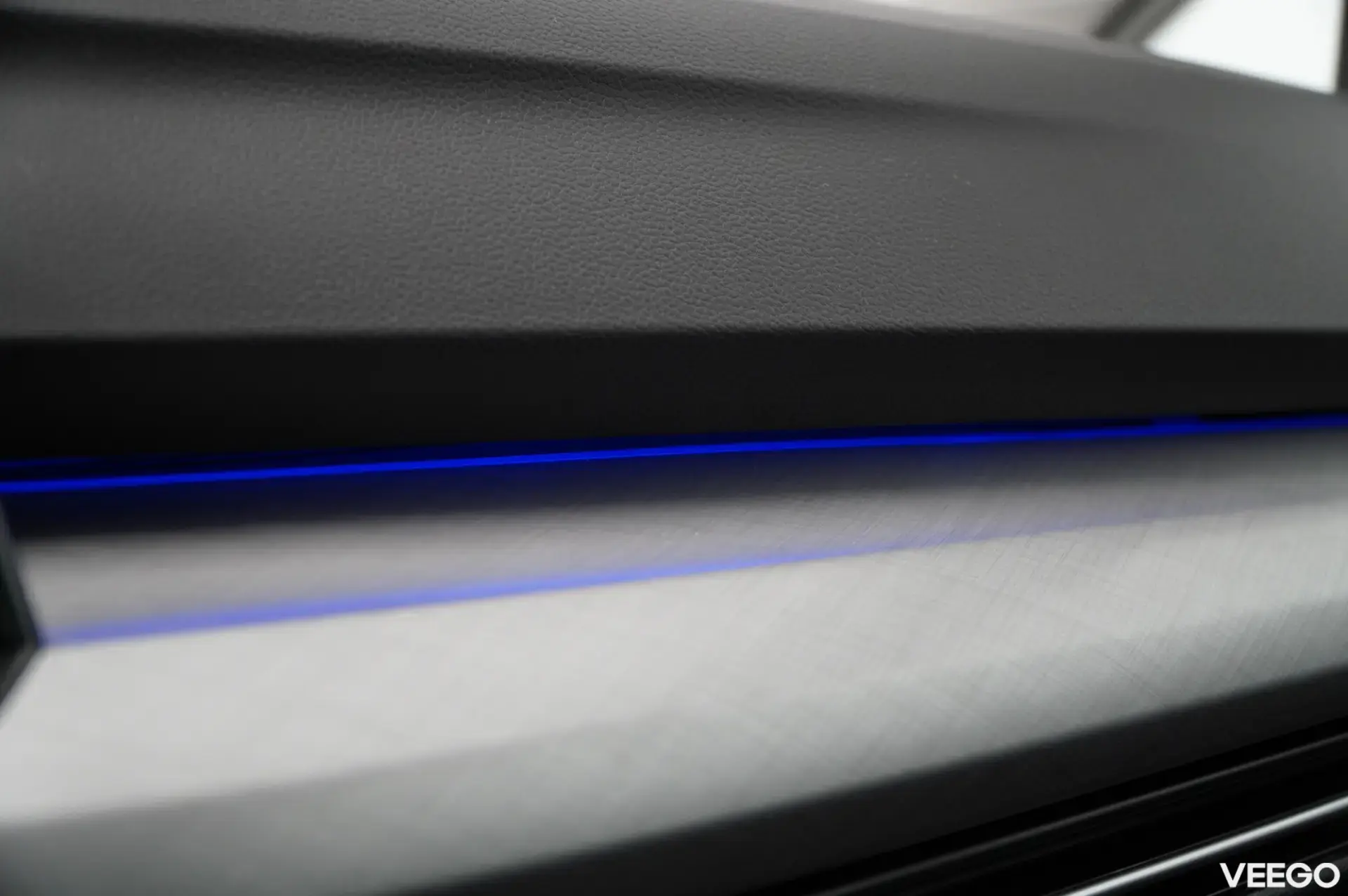 Volkswagen Golf 85kW